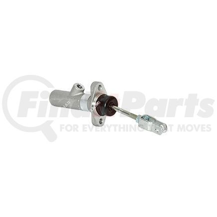 870-896-004 by RAYMOND - MASTER CYLINDER MASTER CYLINDER