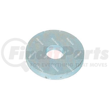 90201-1309571 by TOYOTA - WASHER, PLATE WASHER, PLATE