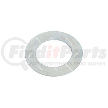 90201-2600171 by TOYOTA - WASHER WASHER