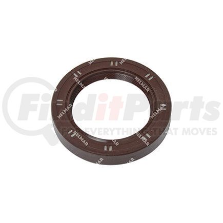 90311-5004971 by TOYOTA - OIL SEAL OIL SEAL