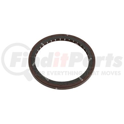 90311-9595171 by TOYOTA - OIL SEAL, REAR MAIN OIL SEAL, REAR MAIN