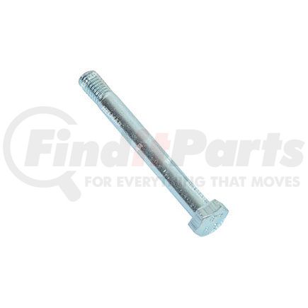 90101-0800771 by TOYOTA - BOLT BOLT