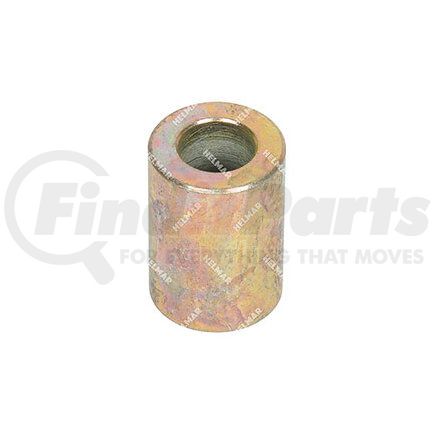 90560-1095071 by TOYOTA - SPACER SPACER