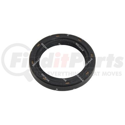 90311-4595071 by TOYOTA - OIL SEAL, FRONT MAIN OIL SEAL, FRONT MAIN