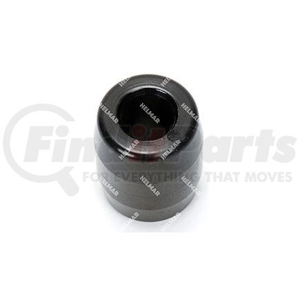 90350 by MULTITON - ENTRY AND EXIT ROLLERS