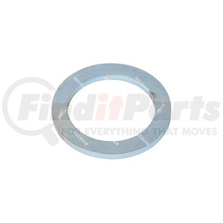 90560-51005-71 by TOYOTA - Replacement for Toyota - SHIM