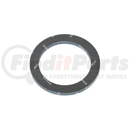 90560-5100471 by TOYOTA - SHIM, AXLE SHIM, AXLE