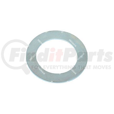 90560-50006-71 by TOYOTA - Replacement for Toyota - SHIM