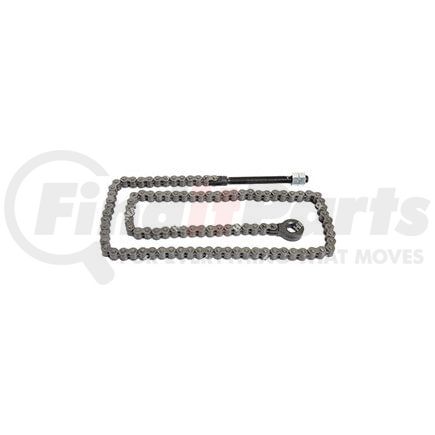 90632-U509771 by TOYOTA - CHAIN ASSEMBLY CHAIN ASSEMBLY