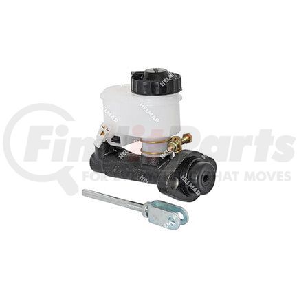 91346-50300 by MITSUBISHI / CATERPILLAR - MASTER CYLINDER MASTER CYLINDER