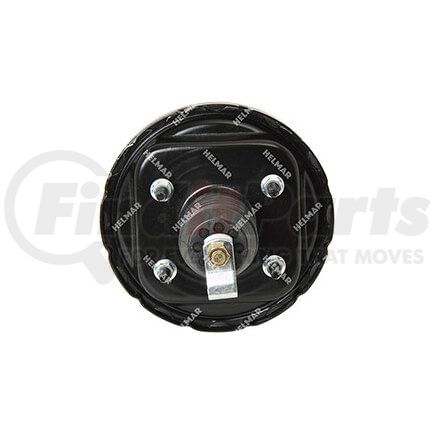 91846-05100 by MITSUBISHI / CATERPILLAR - BOOSTER, AIR BRAKE BOOSTER, AIR BRAKE