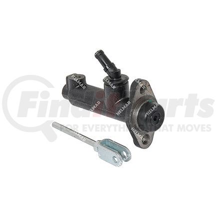 91A46-20100 by MITSUBISHI / CATERPILLAR - Aftermarket Replacement Brake Master Cylinder, 3/4 in. Bore Size