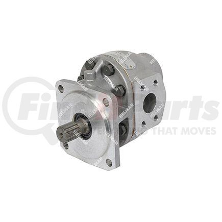 92371-11100 by MITSUBISHI / CATERPILLAR - HYDRAULIC PUMP