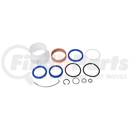 93051-01088 by MITSUBISHI / CATERPILLAR - Lift Cylinder Seal Kit for Mitsubishi and Caterpillar Applications