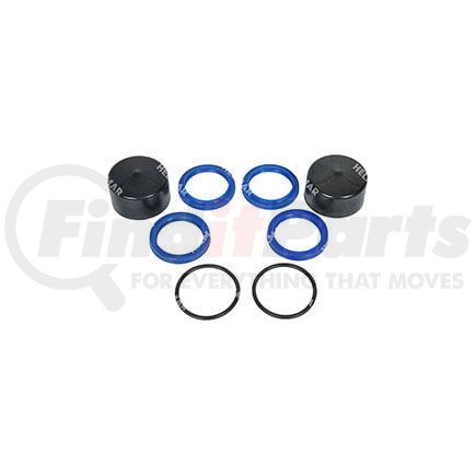 93053-20028 by MITSUBISHI / CATERPILLAR - O/H SEAL KIT (SS CYLINDER) O/H SEAL KIT (SS CYLINDER)