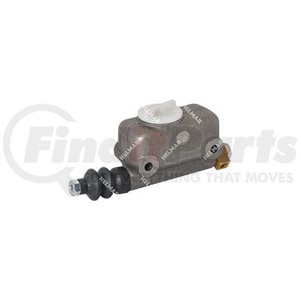 93714 by MITSUBISHI / CATERPILLAR - MASTER CYLINDER