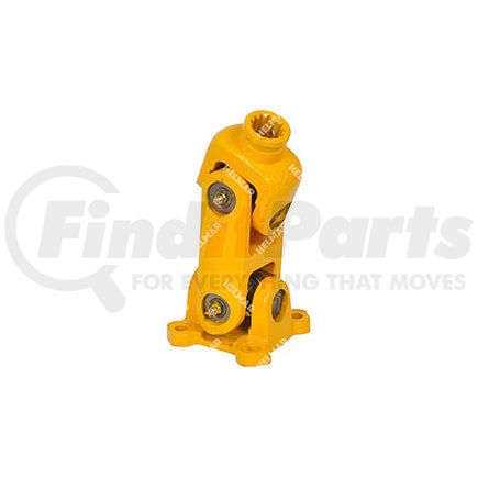 93771-00040 by MITSUBISHI / CATERPILLAR - UNIVERSAL JOINT UNIVERSAL JOINT