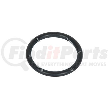 96712-0202071 by TOYOTA - O-RING O-RING