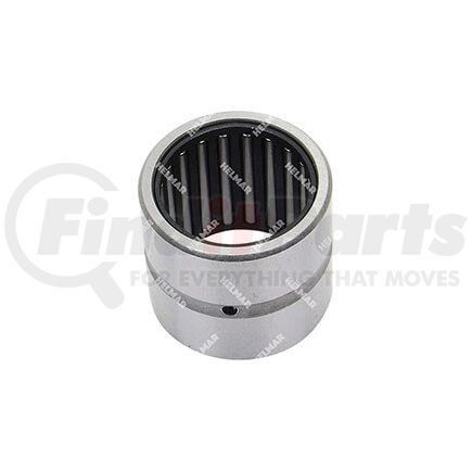 97914-02530-71 by TOYOTA - BEARING