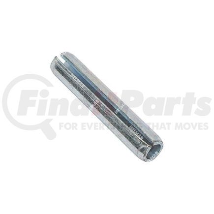 AA-50 by PALLET MULE - LOCKING PIN