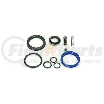 AA-76-5000 by PALLET MULE - PU SEAL KIT