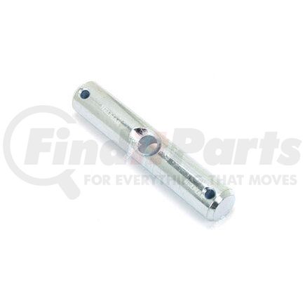 B118 by MIGHTY-LIFT - PIVOT AXLE HANDLE ONE PC