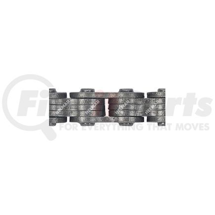 BL423 by UNIVERSAL PRODUCTS - MAST LEAF CHAIN