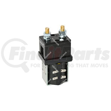 CTR-24-339 by UNIVERSAL PRODUCTS - CONTACTOR (24 VOLT) CONTACTOR (24 VOLT)