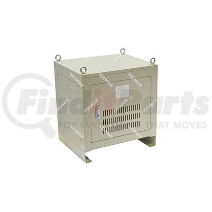 CHGTR600-480 by UNIVERSAL PRODUCTS - TRANSFORMER (600VOLT TO 480VOLT) TRANSFORMER (600VOLT TO 480VOLT)