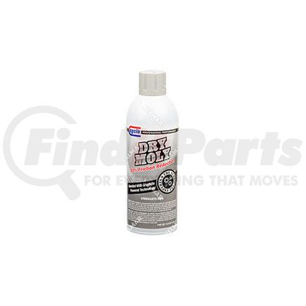 CY-C3322 by UNIVERSAL PRODUCTS - INNER SLIDE LUBE INNER SLIDE LUBE