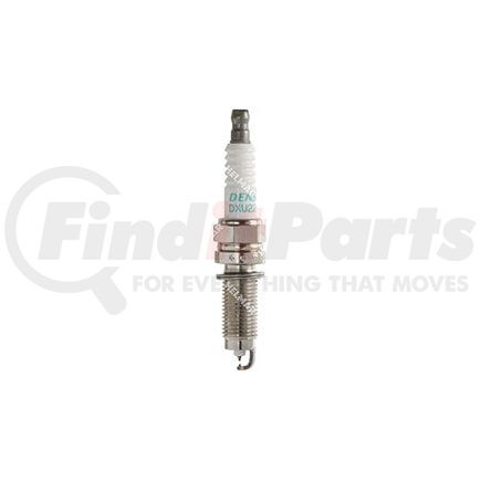 Denso DXU22HCR-D11S Susciter Fiche