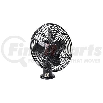 FAN-71280 by UNIVERSAL PRODUCTS - FAN (12-80 VOLT) FAN (12-80 VOLT)