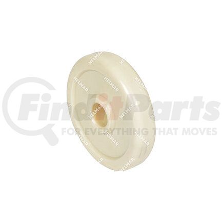 EJP-1700300003 by UNIVERSAL PRODUCTS - WHEEL