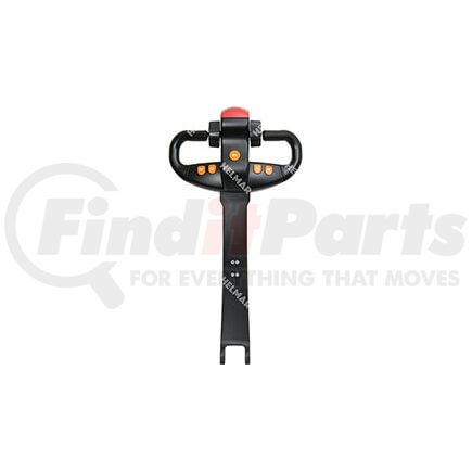Universal Products EJP-1700500002 Pallet Jack HANDLE ASSEMBLY