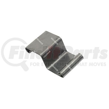 H103 by HU-LIFT - HANDLE SPRING