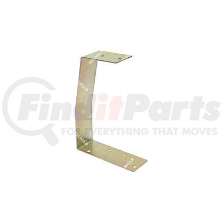 JBVFF-BRACKET by THE UNIVERSAL GROUP - MOUNTING BRACKET, CONVERTORS MOUNTING BRACKET, CONVERTORS