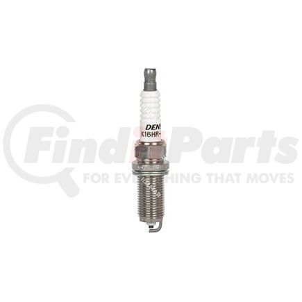 K16HR-UA8 by DENSO - SPARK PLUG SPARK PLUG