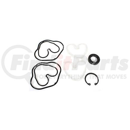 KB2013A-20021 by KOMATSU - O/H SEAL KIT O/H SEAL KIT