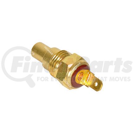 MD603427 by MITSUBISHI / CATERPILLAR - SENSOR, WATER TEMPERATURE SENSOR, WATER TEMPERATURE