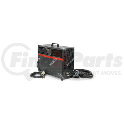 MJP-90-100-480VOLT by UNIVERSAL PRODUCTS - THREE PHASE CHARGER (100VOLT/65AMP/480V) THREE PHASE CHARGER (100VOLT/65AMP/480V)