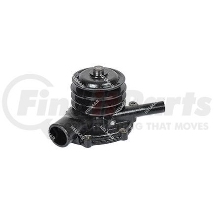 ME996800 by MITSUBISHI / CATERPILLAR - WATER PUMP WATER PUMP