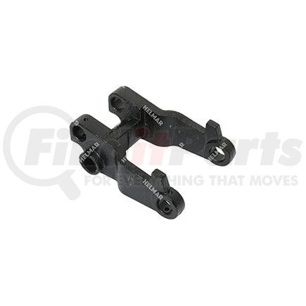 MJP-E-10160 by UNIVERSAL PRODUCTS - WHEEL BRACKET WHEEL BRACKET