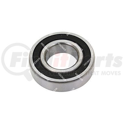 MJP-E-10224 by THE UNIVERSAL GROUP - DEEP GROOVE BALL BEARING DEEP GROOVE BALL BEARING