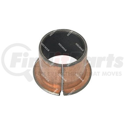 MJP-E-10164 by THE UNIVERSAL GROUP - BEARING BEARING