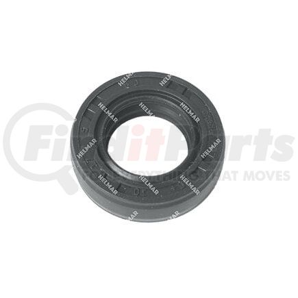 Universal Products MJP-E-10376 Oil Seal FRAMEWORK OIL SEAL FRAMEWORK OIL SEAL