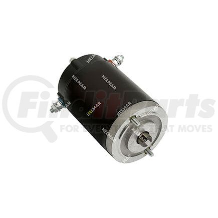 Universal Products MJP-E-10496 Liftgate Latch Release Motor LIFTING MOTOR (48V650W) LIFTING MOTOR (48V650W)
