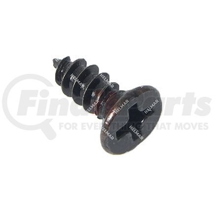 MJP-E-10436 by UNIVERSAL PRODUCTS - SCREW SCREW