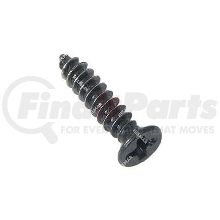 MJP-E-10440 by UNIVERSAL PRODUCTS - SCREW SCREW