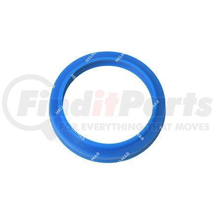 MJP-E-10624 by THE UNIVERSAL GROUP - DUSTPROOF RING DUSTPROOF RING