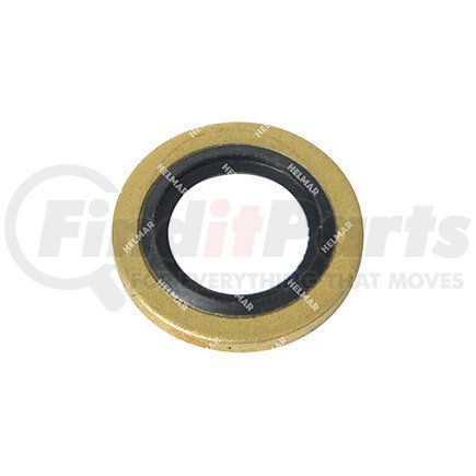 MJP-E-10508 by THE UNIVERSAL GROUP - COMBINATION SEAL COMBINATION SEAL